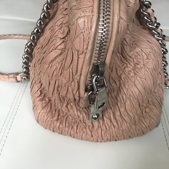 Miu Miu Handbag - Picture 5 of 7